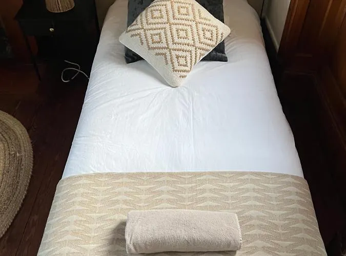 O'cottage Double Bed & Breakfast 3*
