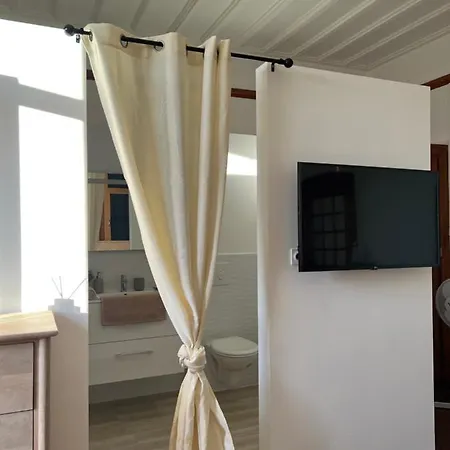 Bed & Breakfast O'cottage Double