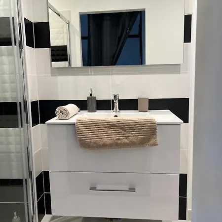 O'cottage Double